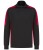 LV341-black-red-bluza-z-kapturem-unisex-FINDEN+HALES