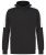 LV341-black-white-bluza-z-kapturem-unisex-FINDEN+HALES
