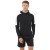 LV341-black-white-bluza-z-kapturem-unisex-FINDEN+HALES