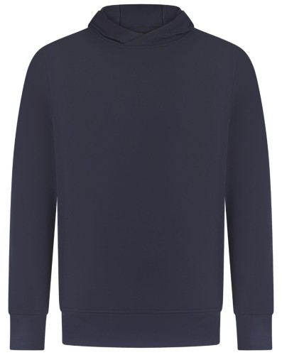 LV341-navy-bluza-z-kapturem-unisex-FINDEN+HALES