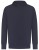 LV341-navy-bluza-z-kapturem-unisex-FINDEN+HALES