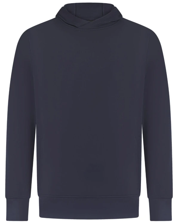 LV341-navy-bluza-z-kapturem-unisex-FINDEN+HALES