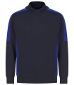 LV341-navy-royal-bluza-z-kapturem-unisex-FINDEN+HALES