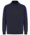 LV341-navy-royal-bluza-z-kapturem-unisex-FINDEN+HALES