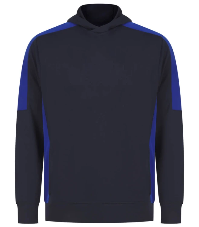 LV341-navy-royal-bluza-z-kapturem-unisex-FINDEN+HALES
