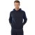 LV341-navy-royal-bluza-z-kapturem-unisex-FINDEN+HALES