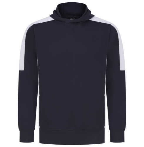 LV341-navy-white-bluza-z-kapturem-unisex-FINDEN+HALES