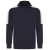 LV341-navy-white-bluza-z-kapturem-unisex-FINDEN+HALES
