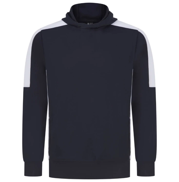 LV341-navy-white-bluza-z-kapturem-unisex-FINDEN+HALES