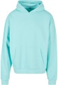 BY162-beryl-blue-gruba-bluza-meska-z-kapturem-BUILD-YOUR-BRAND-Box