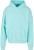 BY162-beryl-blue-gruba-bluza-meska-z-kapturem-BUILD-YOUR-BRAND-Box