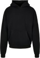 BY162-black-gruba-bluza-meska-z-kapturem-BUILD-YOUR-BRAND-Box