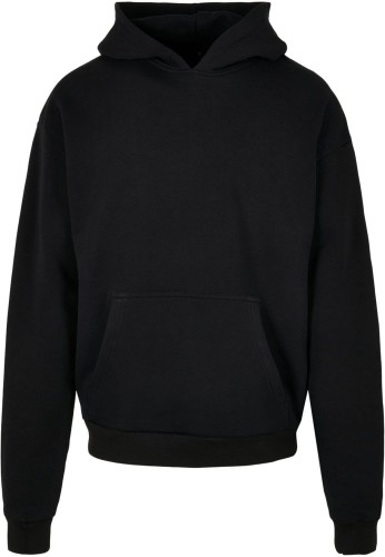 BY162-black-gruba-bluza-meska-z-kapturem-BUILD-YOUR-BRAND-Box