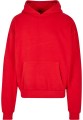 BY162-city-red-gruba-bluza-meska-z-kapturem-BUILD-YOUR-BRAND-Box