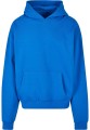 BY162-cobalt-blue-gruba-bluza-meska-z-kapturem-BUILD-YOUR-BRAND-Box