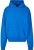 BY162-cobalt-blue-gruba-bluza-meska-z-kapturem-BUILD-YOUR-BRAND-Box