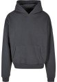 BY162-dark-grey-gruba-bluza-meska-z-kapturem-BUILD-YOUR-BRAND-Box