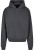 BY162-dark-grey-gruba-bluza-meska-z-kapturem-BUILD-YOUR-BRAND-Box