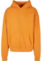 BY162-forgotten-orange-gruba-bluza-meska-z-kapturem-BUILD-YOUR-BRAND-Box