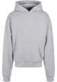 BY162-grey-gruba-bluza-meska-z-kapturem-BUILD-YOUR-BRAND-Box