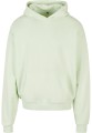 BY162-light-mint-gruba-bluza-meska-z-kapturem-BUILD-YOUR-BRAND-Box