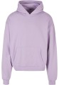 BY162-lilac-gruba-bluza-meska-z-kapturem-BUILD-YOUR-BRAND-Box