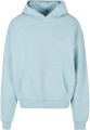 BY162-ocean-blue-gruba-bluza-meska-z-kapturem-BUILD-YOUR-BRAND-Box
