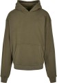 BY162-olive-gruba-bluza-meska-z-kapturem-BUILD-YOUR-BRAND-Box