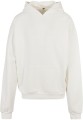 BY162-ready-for-dye-gruba-bluza-meska-z-kapturem-BUILD-YOUR-BRAND-Box