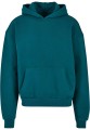 BY162-retro-green-gruba-bluza-meska-z-kapturem-BUILD-YOUR-BRAND-Box