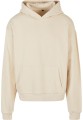 BY162-sand-gruba-bluza-meska-z-kapturem-BUILD-YOUR-BRAND-Box