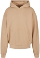 BY162-union-beige-gruba-bluza-meska-z-kapturem-BUILD-YOUR-BRAND-Box