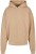 BY162-union-beige-gruba-bluza-meska-z-kapturem-BUILD-YOUR-BRAND-Box