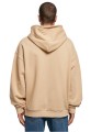 BY162-union-beige-gruba-bluza-meska-z-kapturem-BUILD-YOUR-BRAND-Box-back