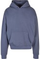 BY162-vintage-blue-gruba-bluza-meska-z-kapturem-BUILD-YOUR-BRAND-Box