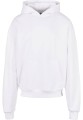 BY162-white-gruba-bluza-meska-z-kapturem-BUILD-YOUR-BRAND-Box
