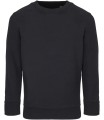 04239-black-bluza-dziecieca-klasyczna-SOLS-Columbia
