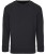 04239-black-bluza-dziecieca-klasyczna-SOLS-Columbia