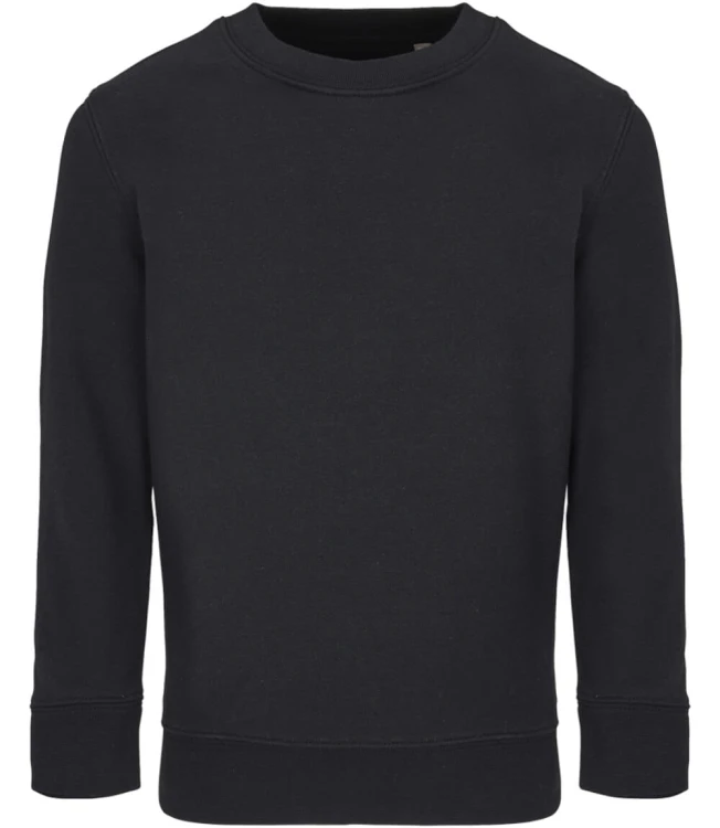 04239-black-bluza-dziecieca-klasyczna-SOLS-Columbia