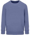 04239-blue-bluza-dziecieca-klasyczna-SOLS-Columbia