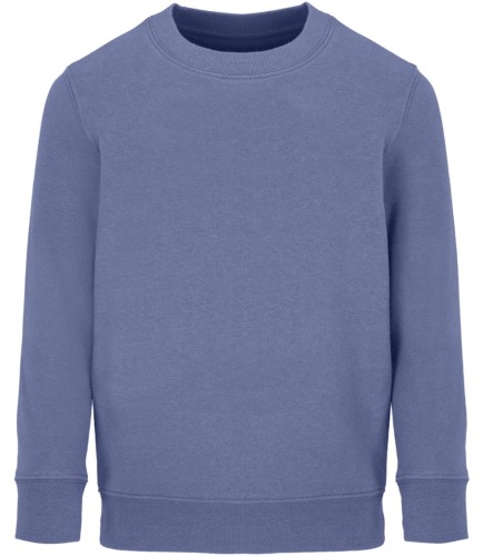 04239-blue-bluza-dziecieca-klasyczna-SOLS-Columbia