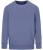 04239-blue-bluza-dziecieca-klasyczna-SOLS-Columbia