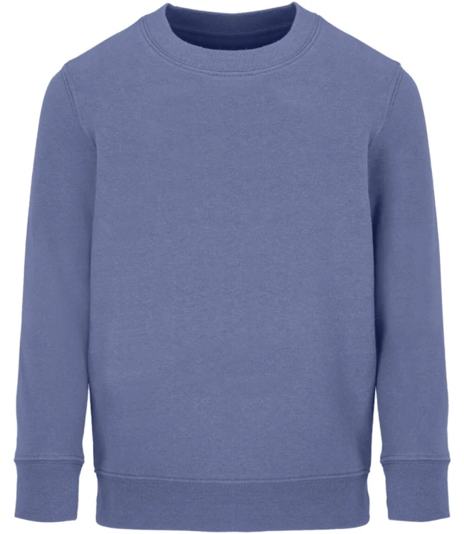 04239-blue-bluza-dziecieca-klasyczna-SOLS-Columbia