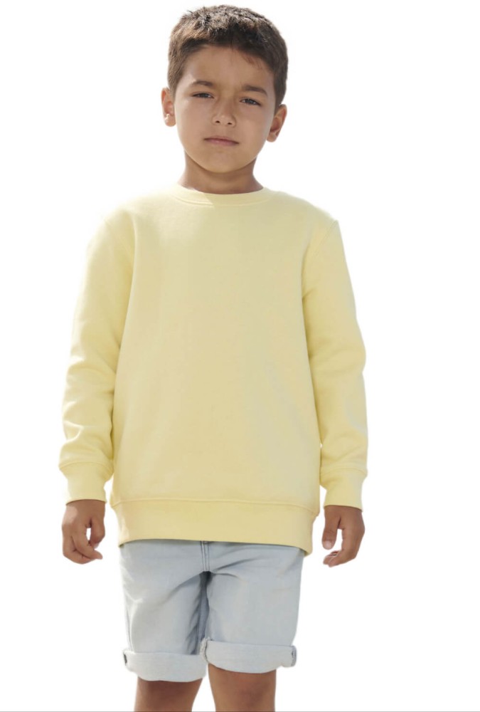 04239-bluza-dziecieca-klasyczna-SOLS-Columbia.jpg