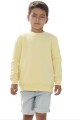 04239-bluza-dziecieca-klasyczna-SOLS-Columbia.jpg
