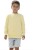 04239-bluza-dziecieca-klasyczna-SOLS-Columbia.jpg