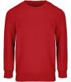 04239-bright-red-bluza-dziecieca-klasyczna-SOLS-Columbia