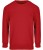 04239-bright-red-bluza-dziecieca-klasyczna-SOLS-Columbia