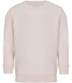 04239-creamy-pink-bluza-dziecieca-klasyczna-SOLS-Columbia