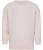 04239-creamy-pink-bluza-dziecieca-klasyczna-SOLS-Columbia